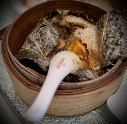 Asia Grand Restaurant by null