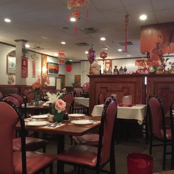 Hunan Legend - Restraunt - Chinese Near Me - Ellicott City, Maryland Hunan Legend - Restraunt - Chinese Near Me - Ellicott City, Maryland