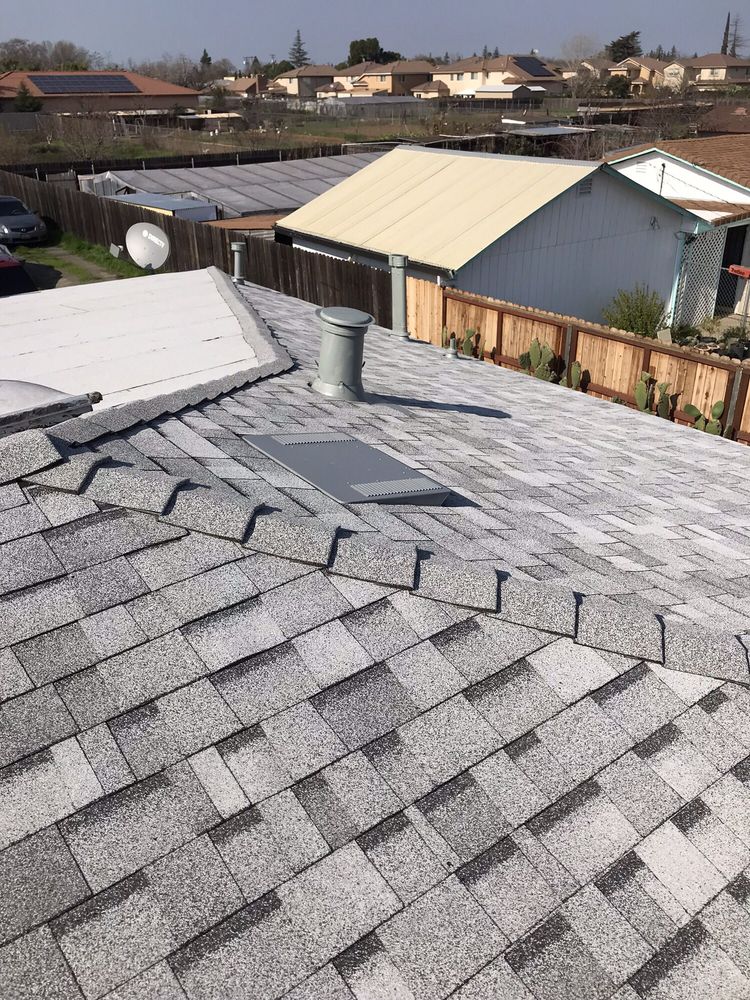 Slide of ANS Builders