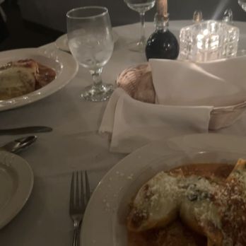 Michelina's - Italian Near Me - Phoenix, Arizona