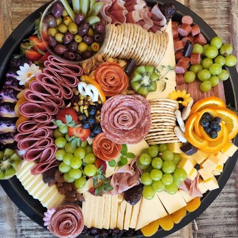 Charcuterie Love - Caterers Near Me Charcuterie Love - Caterers Near Me