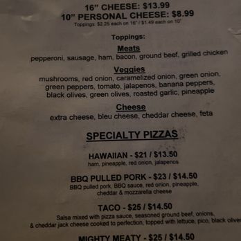 Patches Pub - Burgers Near Me - Panama City, Florida Patches Pub - Burgers Near Me - Panama City, Florida