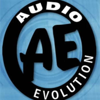 Audio Evolution - Electronics Near Me - Charleston, South Carolina Audio Evolution - Electronics Near Me - Charleston, South Carolina