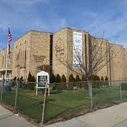 Temple Sholom - Temple Sholom is an Egalitarian, Conservative Synagogue located in the Mill Basin and Bergen Beach section of Brooklyn, NY.