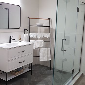 High Class Cleaning - Home Cleaning Near Me
