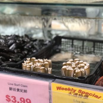 Full Fresh Supermarket - Grocery Near Me - Markham, Ontario Full Fresh Supermarket - Grocery Near Me - Markham, Ontario