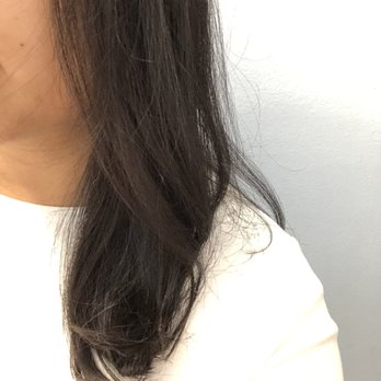 Hair Cuttery - Hair Stylists Near Me - Holmes, Pennsylvania Hair Cuttery - Hair Stylists Near Me - Holmes, Pennsylvania
