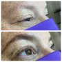 Photo of Lashed by London