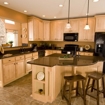 Sunrise Cabinetry Sales - Cabinetry Near Me - Valencia, Pennsylvania Sunrise Cabinetry Sales - Cabinetry Near Me - Valencia, Pennsylvania