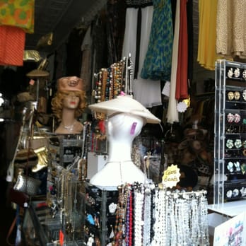 Retro 101 - First time visitor but I will be back! This store is amazing! - Used, Vintage & Consignment Near Me - Saint Louis, Missouri Retro 101 - First time visitor but I will be back! This store is amazing! - Used, Vintage & Consignment Near Me - Saint Louis, Missouri