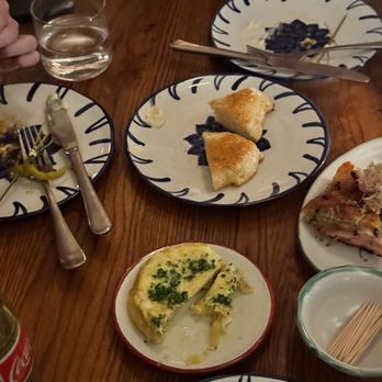 Dalia - Tapas/Small Plates Near Me - Boston, Massachusetts Dalia - Tapas/Small Plates Near Me - Boston, Massachusetts