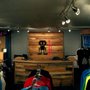 Photo of Like Dat Apparel