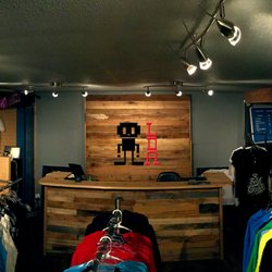 Like Dat Apparel
