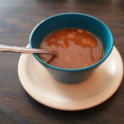 Ernesto's Mexican Restaurant