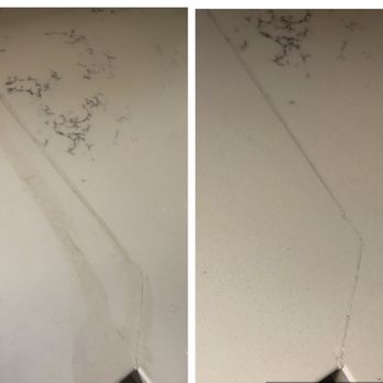 Casson & Son Carpet Care - Quartz - Carpet Cleaning Near Me - Winters, California Casson & Son Carpet Care - Quartz - Carpet Cleaning Near Me - Winters, California
