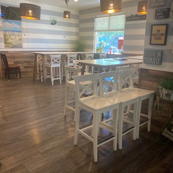 Pho Passion and Mintea Bar - Vietnamese Near Me - San Jose, California Pho Passion and Mintea Bar - Vietnamese Near Me - San Jose, California