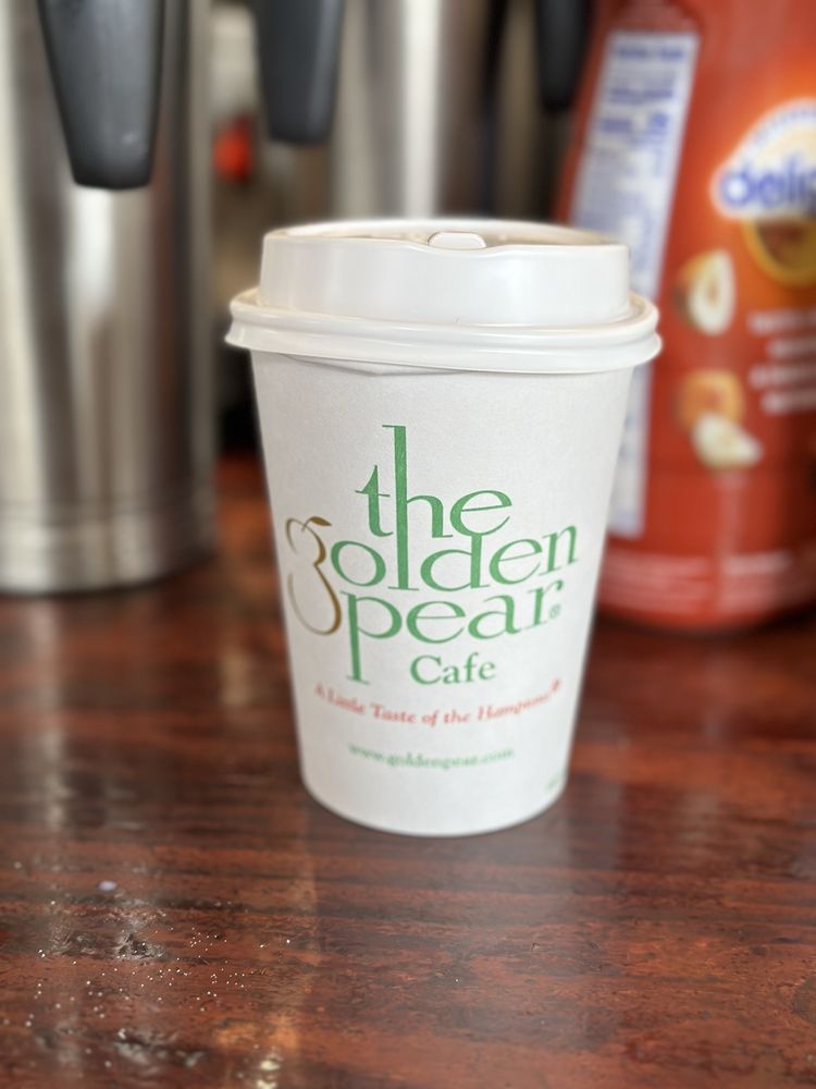 o Jupiter Florida Real Estate For Sale