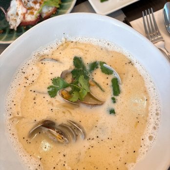 Rin-Tei - ASARI Pho - Asian Fusion Near Me - San Mateo, California Rin-Tei - ASARI Pho - Asian Fusion Near Me - San Mateo, California
