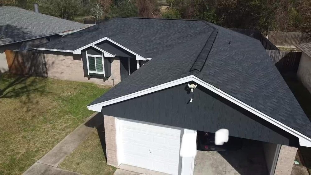 Slide of Gifted Roofing