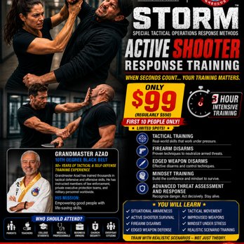 Azad's Martial Arts Center - Martial Arts Near Me - Chico, California Azad's Martial Arts Center - Martial Arts Near Me - Chico, California