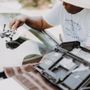 Photo of Dixon Windshield Repair