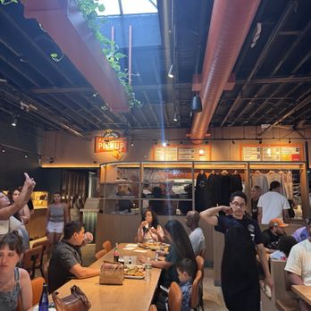 Bark Barbecue - Barbeque Near Me - Brooklyn, New York Bark Barbecue - Barbeque Near Me - Brooklyn, New York