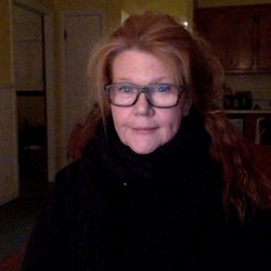 Goddess Heal Mystic - Hi, i'm kat manaan of goddessheal mystic