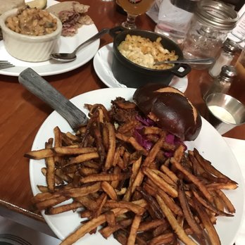 Hopleaf Bar - Gastropubs Near Me - Chicago, Illinois Hopleaf Bar - Gastropubs Near Me - Chicago, Illinois