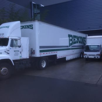 Move Northwest - Movers Near Me - Mountlake Terrace, Washington Move Northwest - Movers Near Me - Mountlake Terrace, Washington