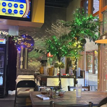 Thai Towne Eatery - Thai Near Me - Orange, California Thai Towne Eatery - Thai Near Me - Orange, California
