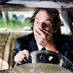 Auto Glass Pro - if you have auto glass problems - Auto Glass Pro is your local solution shop.