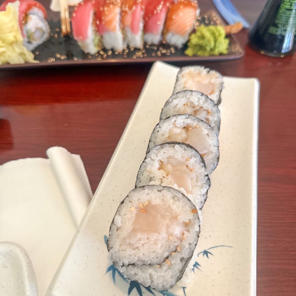 Sake Sushi - Japanese Near Me - Walnut, California Sake Sushi - Japanese Near Me - Walnut, California