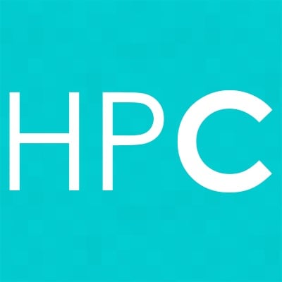 Holst Plumbing Company Logo