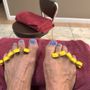 Photo of Elegant Nail Spa
