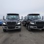 Photo of Adrenaline Towing & Recovery