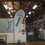 Photo of The Fitness Hub