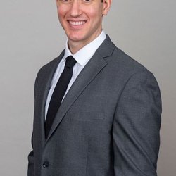 Woburn Dental Associates