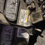 AutoZone Auto Parts