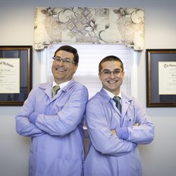 Rochester Family Dentistry