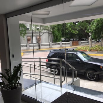 The Wave Hotel Condado - Hotels Near Me - San Juan, Puerto Rico The Wave Hotel Condado - Hotels Near Me - San Juan, Puerto Rico