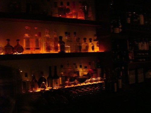 15 Romolo by null
