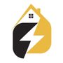 Handy 4 Homes