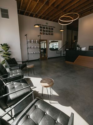 Circuit Works by null