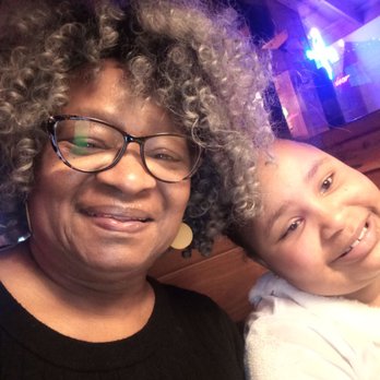 Texas Roadhouse - Me and my Bookie - Steakhouses Near Me - Avon, Indiana