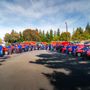Photo of Galaxy Heating & Air Conditioning