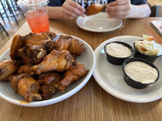 Burgers, Shakes & Fries by null