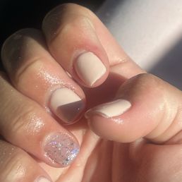 Custom Set: She let me pick my own assortment of colors for my graduation. Custom Set: She let me pick my own assortment of colors for my graduation.