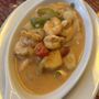 Photo of Thai Thai Cuisine