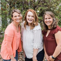 Oakwood Dental Orthodontics and General Dentistry