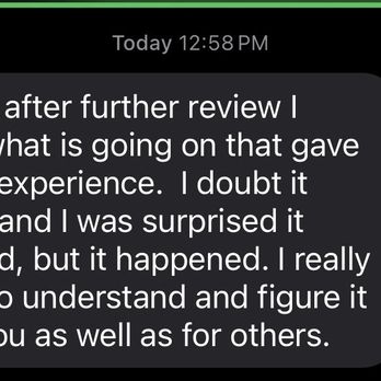 New England Spinal Care - Andrew Smyth acknowledging the problem. - Chiropractors Near Me - Norwood, Massachusetts New England Spinal Care - Andrew Smyth acknowledging the problem. - Chiropractors Near Me - Norwood, Massachusetts